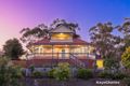 Property photo of 15 Stockmans Circuit Pakenham VIC 3810