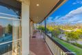 Property photo of 15 Stockmans Circuit Pakenham VIC 3810