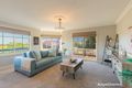 Property photo of 15 Stockmans Circuit Pakenham VIC 3810