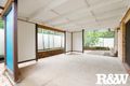 Property photo of 1/52 Batt Street Sefton NSW 2162