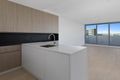 Property photo of 1002/1 Ascot Vale Road Flemington VIC 3031