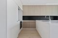 Property photo of 1002/1 Ascot Vale Road Flemington VIC 3031