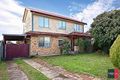 Property photo of 24 Ulm Street Laverton VIC 3028