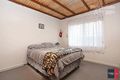 Property photo of 24 Ulm Street Laverton VIC 3028