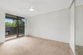 Property photo of 6/12 Cambridge Street Cammeray NSW 2062