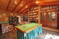 Property photo of LOT 13 Commins Lane Heathcote VIC 3523