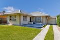 Property photo of 37 Ayers Avenue Daw Park SA 5041