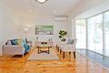 Property photo of 37 Ayers Avenue Daw Park SA 5041