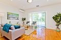 Property photo of 37 Ayers Avenue Daw Park SA 5041