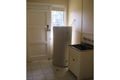 Property photo of 39 Curran Road Marayong NSW 2148