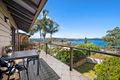 Property photo of 10 Hibiscus Close Speers Point NSW 2284