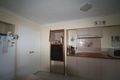 Property photo of 8 Dunskey Place Denmark WA 6333