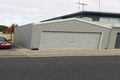 Property photo of 200 Hope Street Geelong West VIC 3218