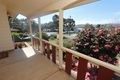 Property photo of 68 Tor Street Gundagai NSW 2722