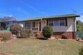 Property photo of 68 Tor Street Gundagai NSW 2722