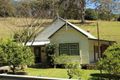 Property photo of 684 Scone Road Copeland NSW 2422