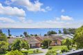 Property photo of 7 Kanangra Avenue Corlette NSW 2315