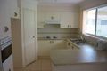 Property photo of 209 Loralyn Avenue Sanctuary Point NSW 2540