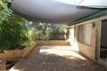 Property photo of 3 Templetonia Retreat Canning Vale WA 6155