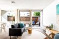 Property photo of 14/22-36 Agnes Street East Melbourne VIC 3002