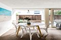 Property photo of 14/22-36 Agnes Street East Melbourne VIC 3002