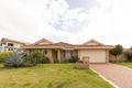 Property photo of 21 Cuvier Place San Remo WA 6210