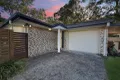 Property photo of 29 Florence Place Oxley QLD 4075