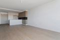 Property photo of 1002/1 Ascot Vale Road Flemington VIC 3031