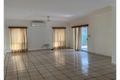 Property photo of 22 Trochus Crescent Woolner NT 0820