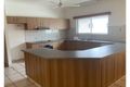 Property photo of 22 Trochus Crescent Woolner NT 0820