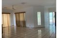 Property photo of 22 Trochus Crescent Woolner NT 0820