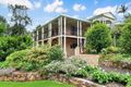Property photo of 11 Brigadoon Court Flaxton QLD 4560