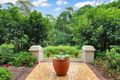 Property photo of 11 Brigadoon Court Flaxton QLD 4560