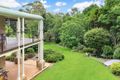 Property photo of 11 Brigadoon Court Flaxton QLD 4560
