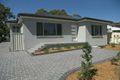 Property photo of 2/5 Griffiths Street Oak Flats NSW 2529