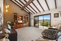 Property photo of 10 Hibiscus Close Speers Point NSW 2284