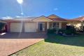 Property photo of 18 Tuart Circle Narellan Vale NSW 2567