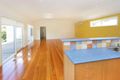 Property photo of 6 Woodland Close Blairgowrie VIC 3942