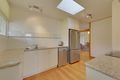 Property photo of 9 Kingston Heights Kingston Beach TAS 7050