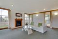 Property photo of 9 Kingston Heights Kingston Beach TAS 7050