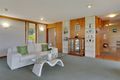 Property photo of 9 Kingston Heights Kingston Beach TAS 7050