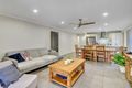Property photo of 34 Catchment Court Narangba QLD 4504