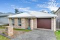Property photo of 34 Catchment Court Narangba QLD 4504