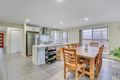 Property photo of 34 Catchment Court Narangba QLD 4504