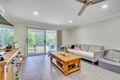Property photo of 34 Catchment Court Narangba QLD 4504