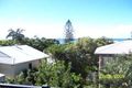 Property photo of 5 Gossamer Court Marcus Beach QLD 4573