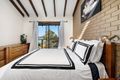 Property photo of 10 Hibiscus Close Speers Point NSW 2284