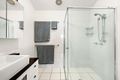 Property photo of 10 Hibiscus Close Speers Point NSW 2284