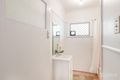 Property photo of 178 Hawthorne Road Hawthorne QLD 4171