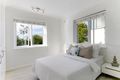 Property photo of 1/21 Kangaroo Street Manly NSW 2095